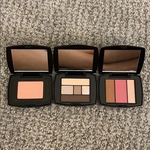 ✨Brand New✨ Lancome eyeshadow and blush palette